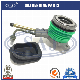  Volkswagen Sharan/Audi/ Seat/Porchase up Clutch Moon Clutch Cylinder Hydraulic Release Bearings of OEM 006141165c