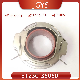  Subaru Toyota Audi Mitsubishi Honda Nissan Isuzu Honda Ford NSK Koyo Hydraulic Clutch Release Bearing One Way Clutch Bearing Hydraulic Release Bearing