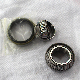  Wheel Bearing Kit 6X0598477 6X0501477 7701207677 6001550915 R154.45 Vkba3991 Vkba 3991