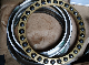  517/38, 198908K for Steering Knuckle Kingpin Thrust Ball Bearing