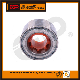  Car Parts Bearing for Toyota Corolla Ae115 90369-38018
