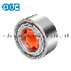  Automotive Bearing Wheel Bearing for Honda Wheel Hub Bearings 44300S0xa01 Dac48890044/42