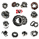 Svd Transmission System Wheel Hub Bearing for Toyota 40X74X42mm 407442 manufacturer