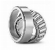  Taper Roller Bearing Wholesale Bearing Auto Motorcycle Car All Type of Pillow Block Housing Magnetic Wheel Hub Clutch Release