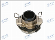 Truck Parts Auto Clutch Release Bearing for JAC Hfc1045 manufacturer