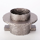  Supply Assembly Clutch Release Bearing for Automotive etc