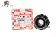 Isuzu Bvp 5876101120/8973165910 Clutch Release Bearing for 4jb1, Tfr55
