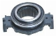 Vkc2216 China Wholesale Clutch Release Bearing Ningbo Bearing Cheap Bearings manufacturer