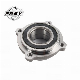  Frey Auto Car Parts Wheel Hub Bearing OEM 33406789970 for BMW E84