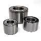  Long Life Car Accessories Dac 30550032 Auto Parts Wheel Hub Bearing