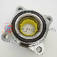 43560-60010 Is Suitable for Prado Grj120 Kdj120 Car Hub Unit Front Wheel Bearing manufacturer