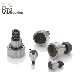  Spare Parts Linear Car Accessories  Bearing Housing Wheel Hub Assembly Wheel Hub Hub Unit Hub Unit Slewing Ring Thrust Ball Bearing Self-Aligning Ball F-43278
