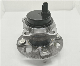  Wheel Hub Unit
