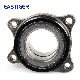  54kwh02 Front Axle Wheel Hub Bearing Unit for Toyota 43560-26010