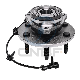  Cnbf Flying Autoparts Car Wheel Hub Bearing Unit