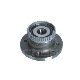  Cnbf Flying Autoparts Hot Sale OE 43200-4m400 Car Wheel Hub Bearing Unit for Nissan
