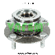  Wheel Hub Unit 50kwh01 /Auto Parts/Auto Spare Parts/Car Accessories/Car Parts/Hub Unit/China Factory