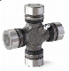 Universal Joint U Joint Gut-12 for Toyota