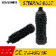 Steering Boot for Benz E-Class W210 2104602300 2104630798