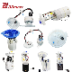  Bbmart Auto Spare Car Parts OEM Engine Fuel Pump All Car Model for Mercedes Benz BMW Audi VW Pors-Che Land-Rover Juagar Totyota Nissan KIA