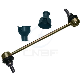  Cnbf Flying Auto Parts Suspension Stabilizer Link