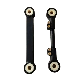 Trailer Suspension System Components Torque Rod Assembly Adjustable manufacturer