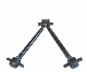  Hot Selling Original Factory V Stay Torque Rod Thrust Rod