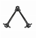 Best Price Auto Engine Parts V Torque Rod