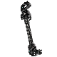 Auto Truck Motor Spare Parts Steering Drive Shaft