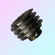  Gear, Customize Gear, Non-Standard Gear, Machinery Parts, Machined Parts