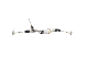  Steering Gear Rack J9c17531 for Jaguar