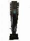  28t Trailer Spare Parts Landing Gear Selling in Factory