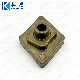  Custom Auto Precision Small Powder Metallurgy Stamping Parts