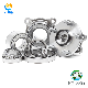  Bearings Factory Wheel Hub Bearing Ball Bearing Koyo/NSK/Snr Auto Bearing KIA/Toyota/Renault/Peugeot/VW Wheel Bearing