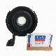  Top Quality Auto Engine Parts Center Support Bearing 8-94328-799-0 Center Bearing for Ford 2014