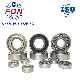  Long Lifetime Motorcycle Parts Dac34640034 Bicycle Parts Auto Bearing