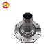  Car Spare Parts Wheel Hub Bearing 43401-60090 for Fzj71