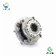  High Quality and Inexpensive Front Wheel Hub Unit Bearing 3885A016 for Mitsubishi Car