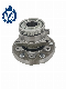  High Quality Car Wheel Hub Bearing Unit for Toyota Hiace 43550-26010