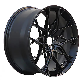  18-20 Inch 5*112 Car Accessories Casting Aluminum Wheels