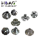  Vkba 6817 44600-T5b-N00 42210-S9a-000 44600-Sna-P00 44600-S47-000 42200-S1a-E21 Original Auto Wheel Hub Bearing Unit for Honda