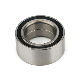  Automotive Whell Hub Bearing Use for Car Dac39720637 Engine Bearings
