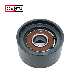  Truck Alternator Belt Tensioner Pulley 7420747516 3827501 20747516