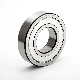  Bearing 6200 6201 6202 6203 6204 6205 6206 2z 2RS1 RS1 Zz Z Deep Groove Ball Bearing RS1 Bearing C3 3306