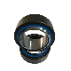  Ge110es-2RS Ge120es-2RS Ge140es-2RS Low Friction Spherical Plain Bearing