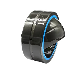 Gez...Es--Gez...Es-2RS Radial Spherical Plain Bearing