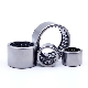  HK2816-Machine Needle Roller Bearings (28X16X35)