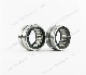 Needle Bearing Without an Inner Ring High Quality Needle Roller Bearings HK1312