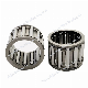 High Precision Drawn Cup Needle Roller Bearing 943/32 Bearing Size 32*39*32 mm manufacturer