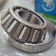 Factory Directly High Quality Tapered Roller Bearing 32210